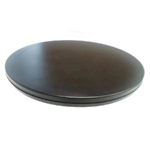 Creality 3D - Manual Turntable for Otter/Raptor/Ferret 3D Scanner Cheap High Quality