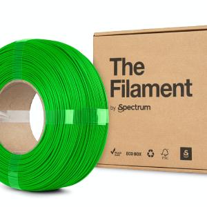 The Filament - PLA - Circuit Green - 1.75mm - 1kg - Refill Discount Cheap Online