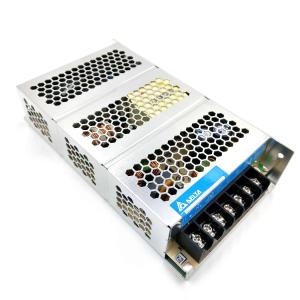 Flashforge - Power Supply - Adventurer 3 Discount Order