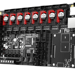 BigTreeTech - M8P Control Board Cheapest Sale Online