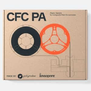 Anisoprint CFC PA 750cc - 1.75mm Cheap Best