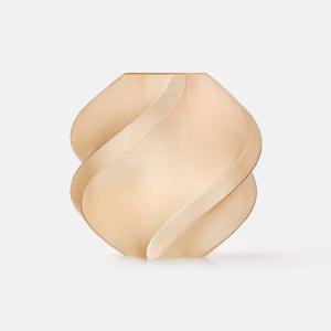 Bambu Lab - PETG Translucent - Brown - 1.75mm - 1kg Outlet Cheap