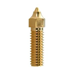 3DSUPREME - Brass Nozzle - K1/K1 Max (Pick a Size) For Sale 2025