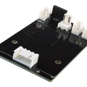 Artillery Sidewinder X1 Extruder Control Board Free Shipping Sale Online