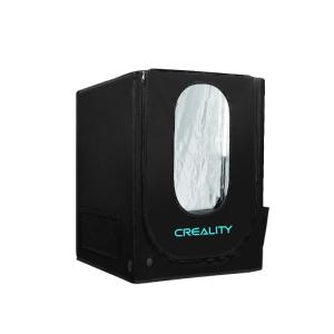 Creality 3D - Small Size Enclosure - Multifunctional - 720x600x480 mm (Ex Ender 3, 3 PRO, Ender 5) Clearance Find Great