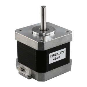 Creality 3D - Nema 17 - 42-40 Stepper Motor Free Shipping Limited Edition