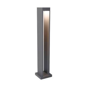 Syntra 42 Outdoor Bollard Outlet Best Seller