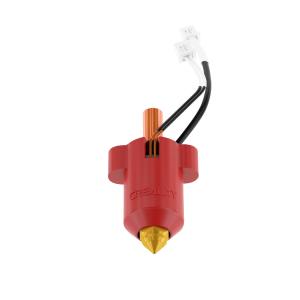 Creality 3D - Heating Block Kit / Hotend - CR-10 SE Countdown Package Cheap Online