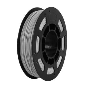 Creality 3D - Ender PLA - Grey - 1.75mm - 1kg Get Authentic