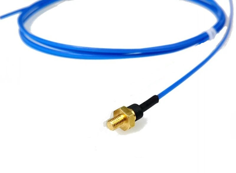 Screw Head K-type Thermocouple - 1.5 meter 2025 Newest Sale Online