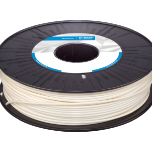 Ultrafuse® - PLA WHITE 1.75MM Footaction Online