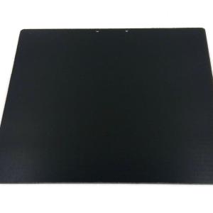 Flashforge - Build Plate - Adventurer 3 Clearance Amazing Pice