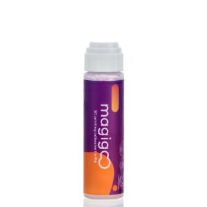 Magigoo PRO PA Glue - 50ml Discount Official Site
