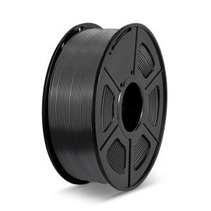SUNLU - PLA - Black - 1kg - 1.75mm Genuine Sale Online