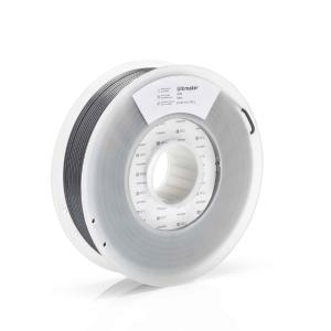 UltiMaker - PETG - Grey - 2.85mm - 750g Manchester Cheap Pice