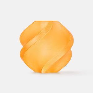 Bambu Lab - PETG Translucent - Orange - 1.75mm - 1kg Free Shipping Cheap Online