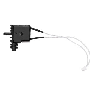 Mingda - Filament Runout Sensor - Magician X/Max/Pro Quality Free Shipping Outlet