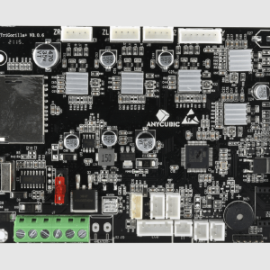 Anycubic - Mainboard - Vyper Free Shipping Get Authentic