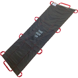 Responder Quiklitter 2025 Newest Cheap Online