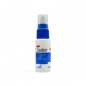 3M Cavilon Liquid Spray Manchester Great Sale Cheap Pice