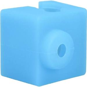Spider - Silicone Sock for Hotend - Kobra Neo (1 pcs.) Clearance Amazon