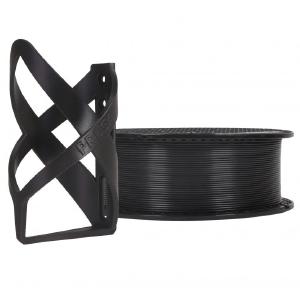 Prusament - ASA - Jet Black - 1.75mm - 850g Clearance Exclusive