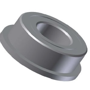 Raise3D - X Motor Bearing - E2 Nicekicks Cheap Online