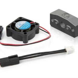 Bondtech LGX® Arrow Hotend Upgrade Adapter Set - Ex CR-6 SE- MAX- CR-10 Smart Cheap Sale Fashionable