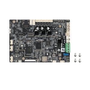 Creality 3D - Mainboard Kit - K1 Buy Cheap Get Authentic