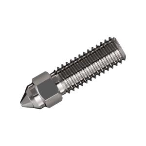 3DSUPREME - Copper Nozzle - K1 & K1 MAX Free Shipping Buy