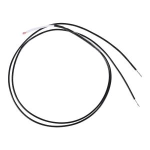 Creality 3D - Thermistor Kit - Single Ended Glass Sealed Free Shipping Top Quality