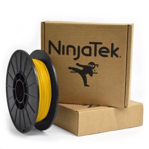 Sun - NinjaFlex Filament - 1.75mm - 500g Outlet Best Pices