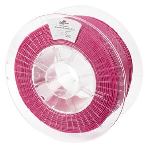 Spectrum - PLA - Magenta - 1.75mm - 1kg Free Shipping Genuine