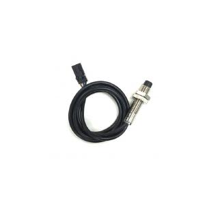 Spider - PINDA V1 Probe for Prusa i3 MK2 (3 wire with connector) Discount Many Kinds Of