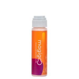 Magigoo PRO Glue - 50ml - Lim til print med Polycarbonat Cheap Factory Outlet