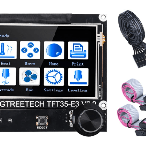 BIGTREETECH TFT35-E3 V3.0.1 Display Touch Screen Buy Sale Online