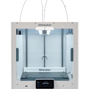UltiMaker S5 Shop For Sale
