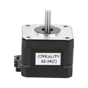 Creality 3D - Nema 17 - 42-34 (Z) Stepper Motor Outlet Store Cheap Online