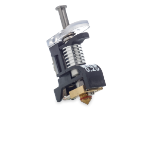 UltiMaker - 0.25 Ultimaker Print Core (AA) Fast Delivery For Sale