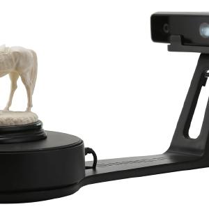 Shining3D - Einscan SE V2 3D Scanner Shop Offer Cheap Online