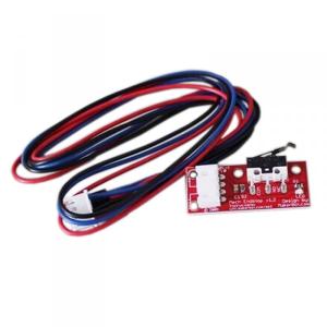 Mekanisk Endstop Switch Outlet Best Sale