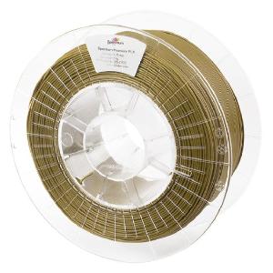 Spectrum - PLA - Golden Line - 1.75mm - 1kg Original Cheap Online