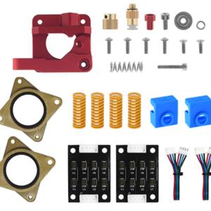 MK8 Extruder Upgrade Kit Buy Cheap Websites