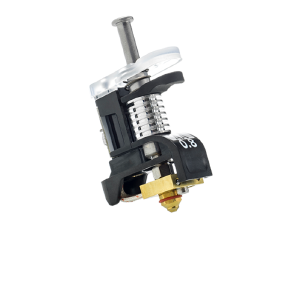 UltiMaker - 0.8 Ultimaker 3 print core (AA) Buy Cheap Websites