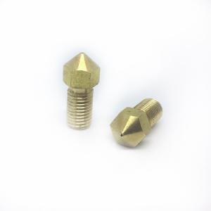 Spider - Ultimaker 3 - SpiderNozzle - 0.4 (Experimental) Cheap View