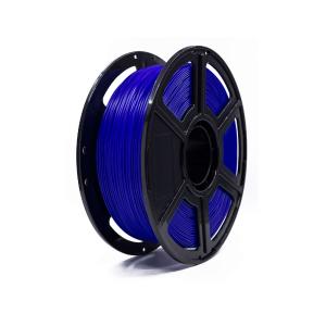 (UDGÅR) - Flashforge - PLA - Blue - 1.75mm - 1kg Collections