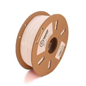 3DSUPREME - PLA PRO - Designer White - 1.75mm - 1kg New Styles For Sale