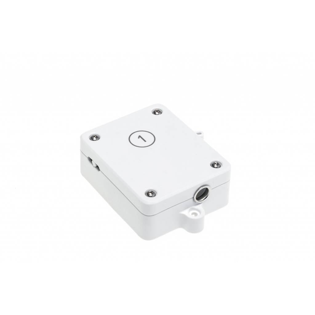 UltiMaker - Left Feeder Assembly - UM2 /3 100% Original Cheap Pice