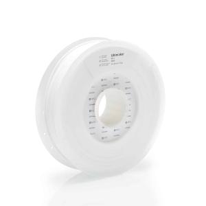 UltiMaker - PETG - White - 2.85mm - 750g Cheap Sale Visit