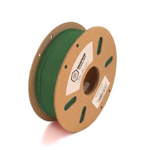3DSUPREME - PLA PRO - Cocktail Green - 1.75mm - 1kg Discount Shop Offer